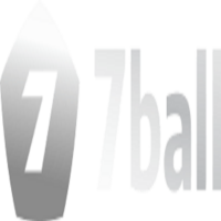 balltop