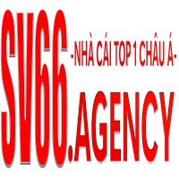 sv66agency
