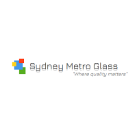 MetroGlass