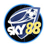 Sky88s tel
