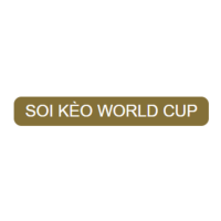 soikeoworldcup