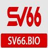 SV66 Bio
