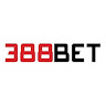388bet Asia