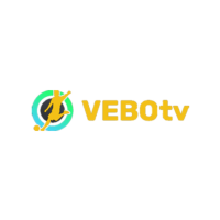 Xôi Lạc Vebo TV