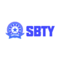 sbtyband