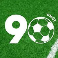 TV 90Phut