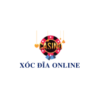 xocdiaonline9