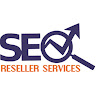 SEO Reseller Services