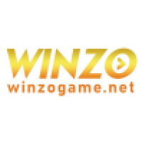 winzogamenet