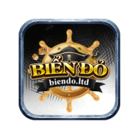 biendoclub1