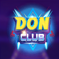 donclubvip