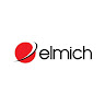 Shop Elmich