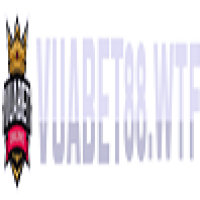 vuabet88wtf