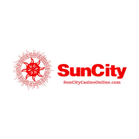 suncityband