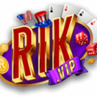 rikviplive