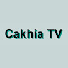 Cakhia TV