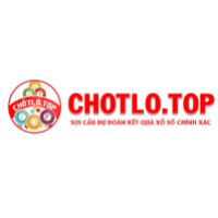 chotlotop