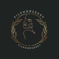 filehorsekey1