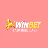 taiwinbetapp