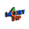 Money Pip