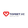 TopBet VC