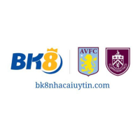 bk8nhacaiuytin