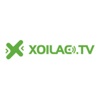 xoilactvarticle