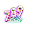 789Club Vet