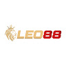 Leo88 Bet