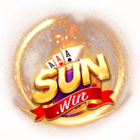 Sun Win vin
