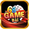 68 Game Bài