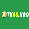 TK88 NGO
