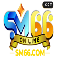 sm66betcom