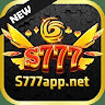 app s777