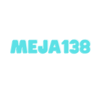 meja138org