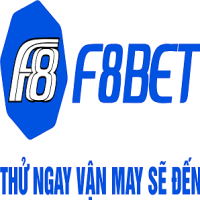 f8bet10