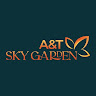 A&T Sky Garden