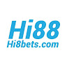 Bet Hi88