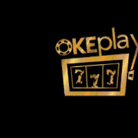 okeplay777sb