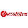 Miso88 city