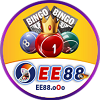 ee88ooo