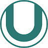 Home Health Up
