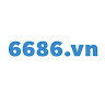 6686 Today