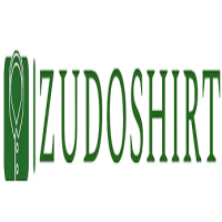 zudoshirt