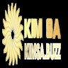 KIMSA Buzz