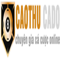 caothucado