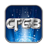 Cf68game club