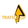 User Traffic