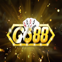 go88photos