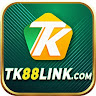 Com Tk88link